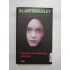 BURUIANA CARE IMPLETESTE STRANGUL  -  ALAN BRADLEY